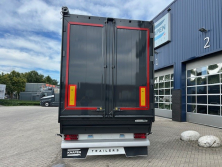 Knapen K600-87m3 Exside