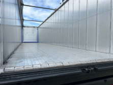 Knapen K600-87m3 Exside