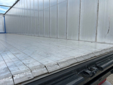 Knapen K600-87m3 Exside