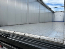 Knapen K600-87m3 Exside