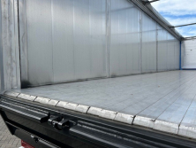 Knapen K600-87m3 Exside