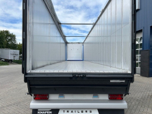 Knapen K600-87m3 Exside