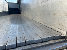 Kraker CF-200 90m3 10mm