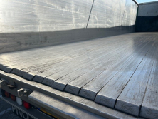 Kraker CF-200 90m3 10mm