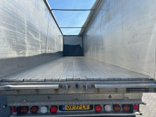 Kraker CF-200 90m3 10mm