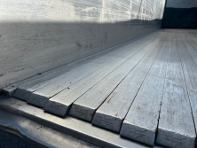 Kraker CF-200 90m3 10mm