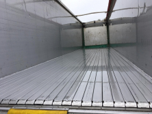 Stas 300ZX 74m3 Hochdruckreiniger