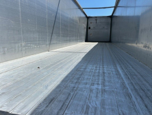 Knapen K200 - 82m3 Liftas