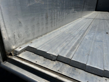 Knapen K200 - 82m3 Liftas