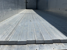 Knapen K200 - 82m3 Liftas