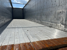 Knapen K200 - 92m3 Liftas