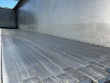 Knapen K100 - 92m3 Hogedrukreiniger