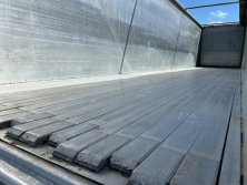 Knapen K100 - 92m3 Hogedrukreiniger