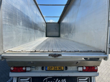 Knapen K100 - 92m3 Hogedrukreiniger