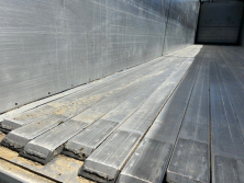 Knapen K100 - 92m3 Hogedrukreiniger