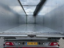 Knapen K200 - 82m3 Liftas