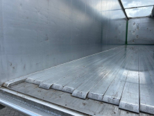 Knapen K200 - 82m3 Liftas