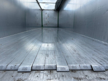 Knapen K200 - 82m3 Liftas