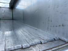 Knapen K200 - 82m3 Liftas