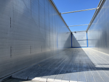 Knapen K200 - 92m3 Liftas