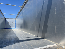 Knapen K200 - 92m3 Liftas