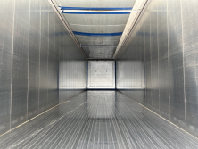 Knapen K100 - 93m3 Liftas