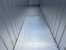 Knapen K100 - 92m3 hogedrukreiniger