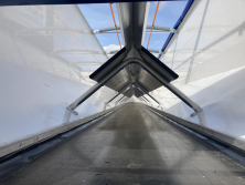 Dewagtere Agri - 60m3  |  *te huur/ Vermietung*