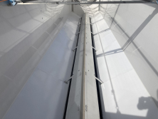 Dewagtere Agri - 60m3  |  *te huur/ Vermietung*