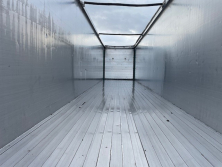 Knapen K200 - 92m3 Liftas